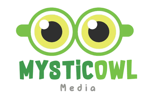 MysticOwl