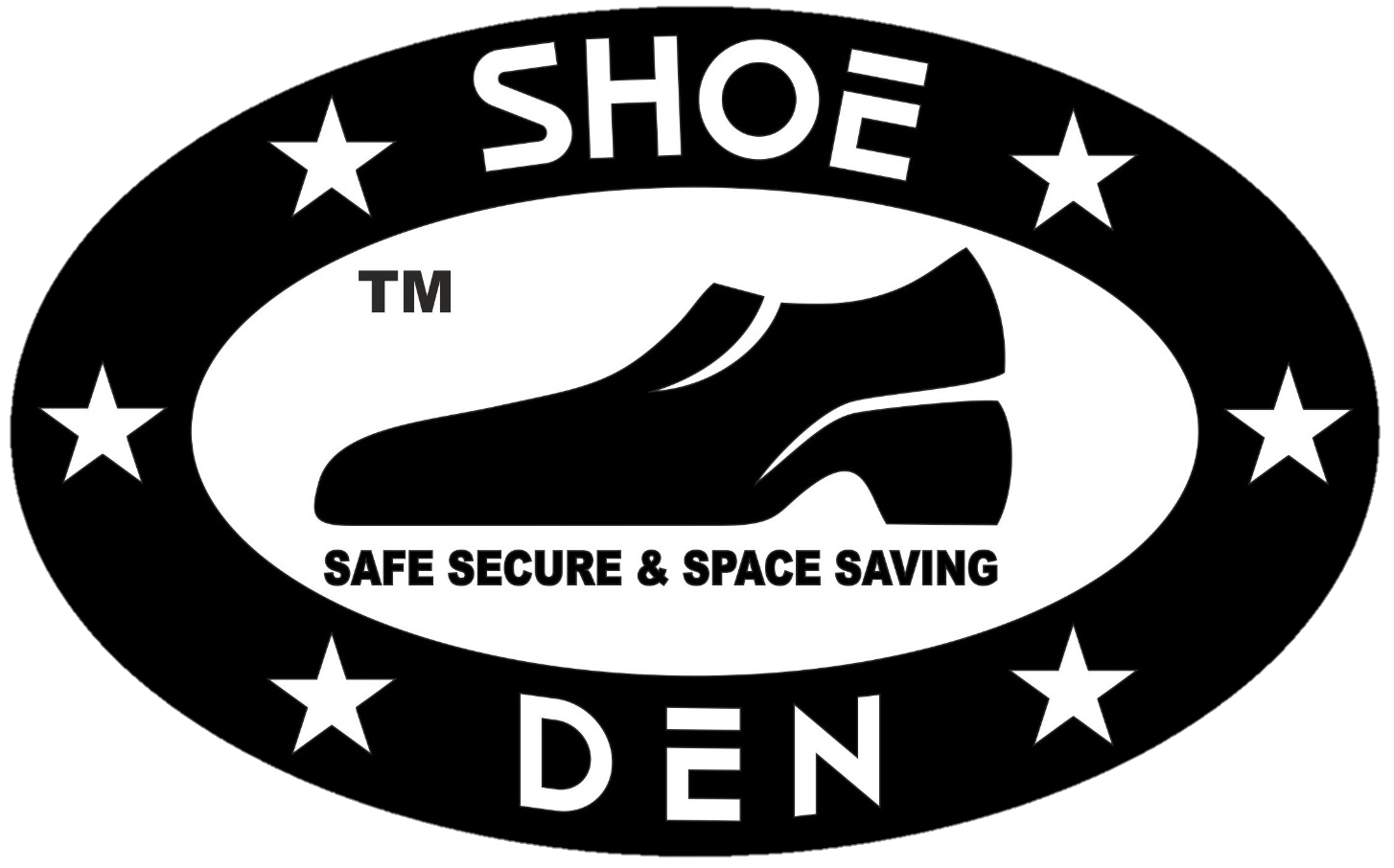 Shoeden