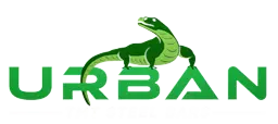 Urban Steel